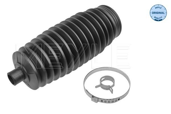 MEYLE 40-14 620 0002 Bellow Kit, steering