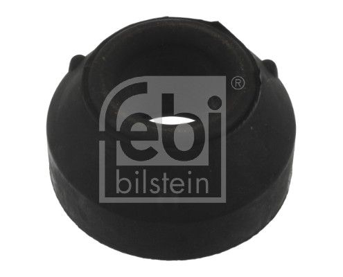 FEBI BILSTEIN 06766 - Lagerung, Lenker