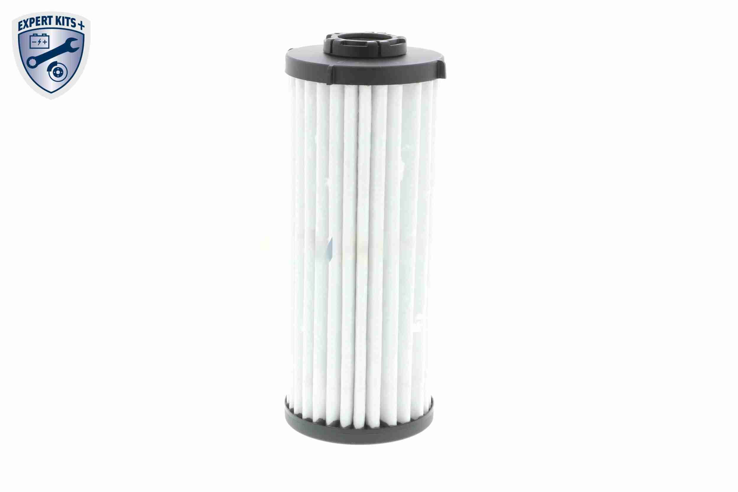 Hydraulikfilter, Automatikgetriebe