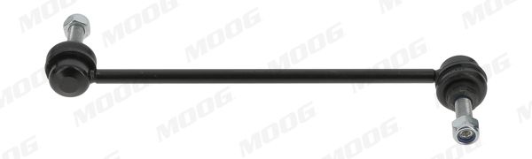 Link/Coupling Rod, stabiliser bar NI-LS-10692