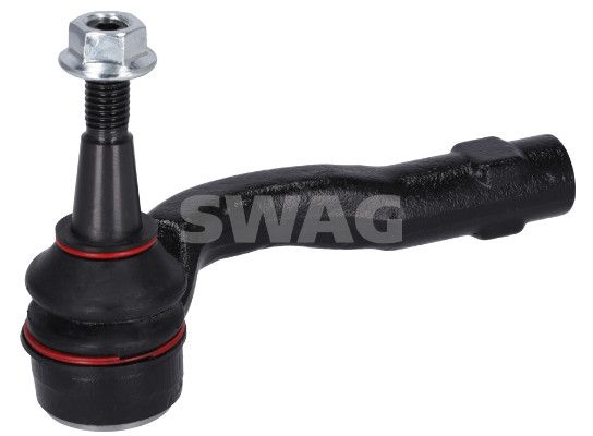 SWAG 33 10 7449 - Spurstangenkopf
