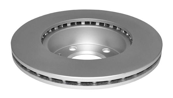 En-Shield Standard KP [ Fiat Ducato 2.3 Td 2.8 Td 02-06 F ] - TecDoc 2