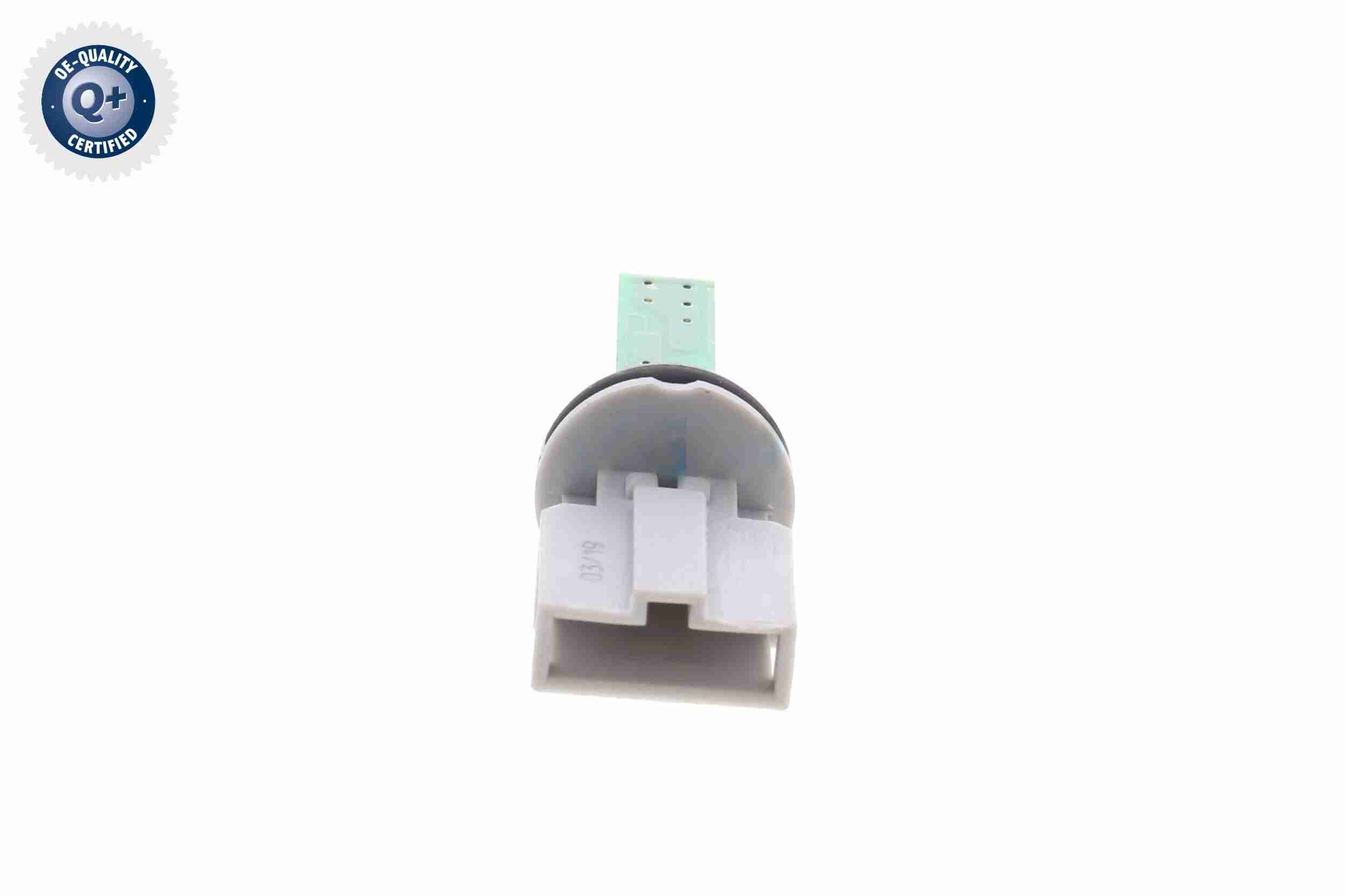 Sensor, Innenraumtemperatur Sensor, Innenraumtemperatur