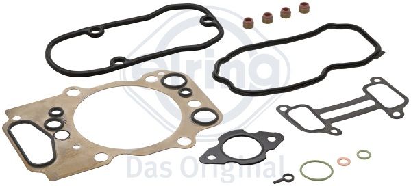 Dichtungssatz, Zylinderkopf