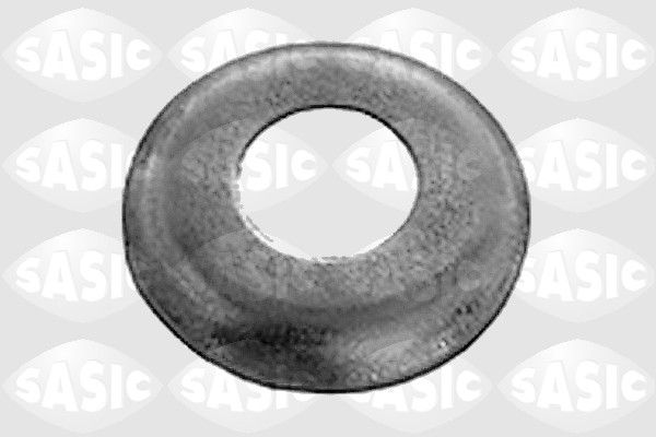 Federbeinstützlager