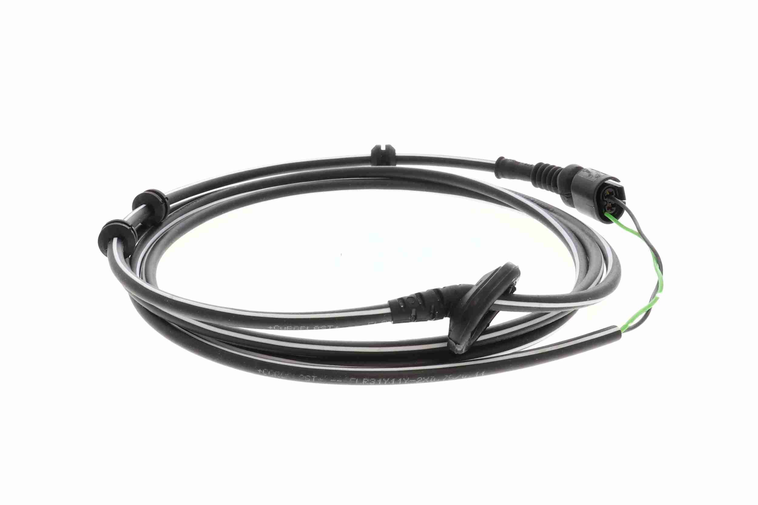 Kabelreparatursatz, Raddrehzahlsensor
