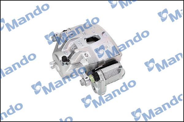 Caliper