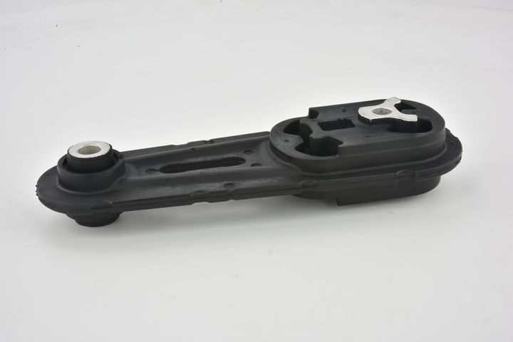 variklio montavimas