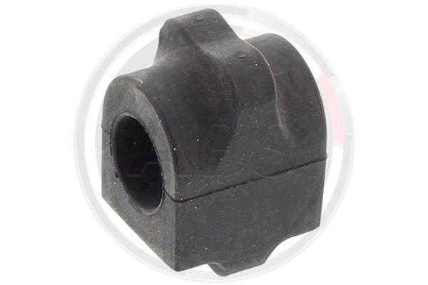 Lagerbuchse, Stabilisator