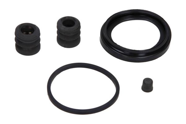 MAXGEAR 27-0434 Repair Kit, brake caliper