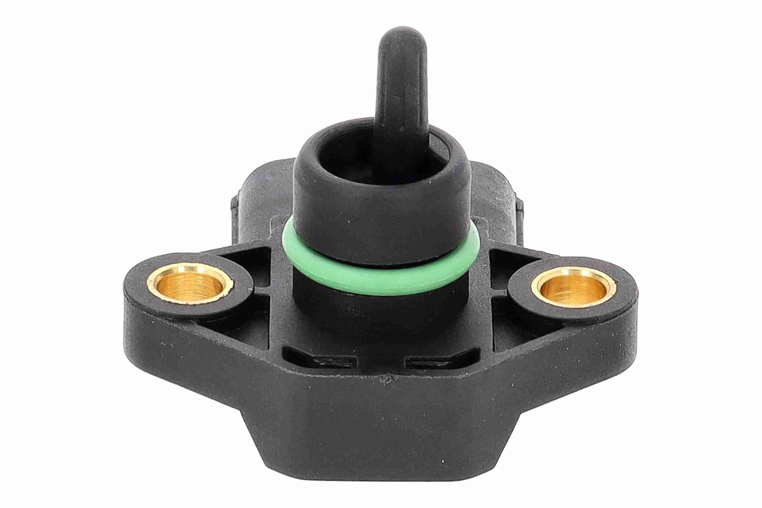 Sensor, Saugrohrdruck