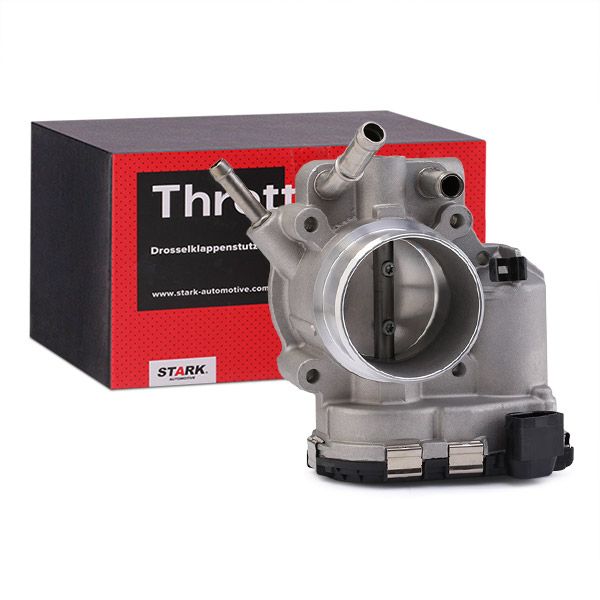 STARK SKTB-0430257 Throttle Body