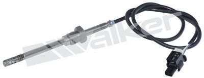 Sensor, de temperatura de gas de escape