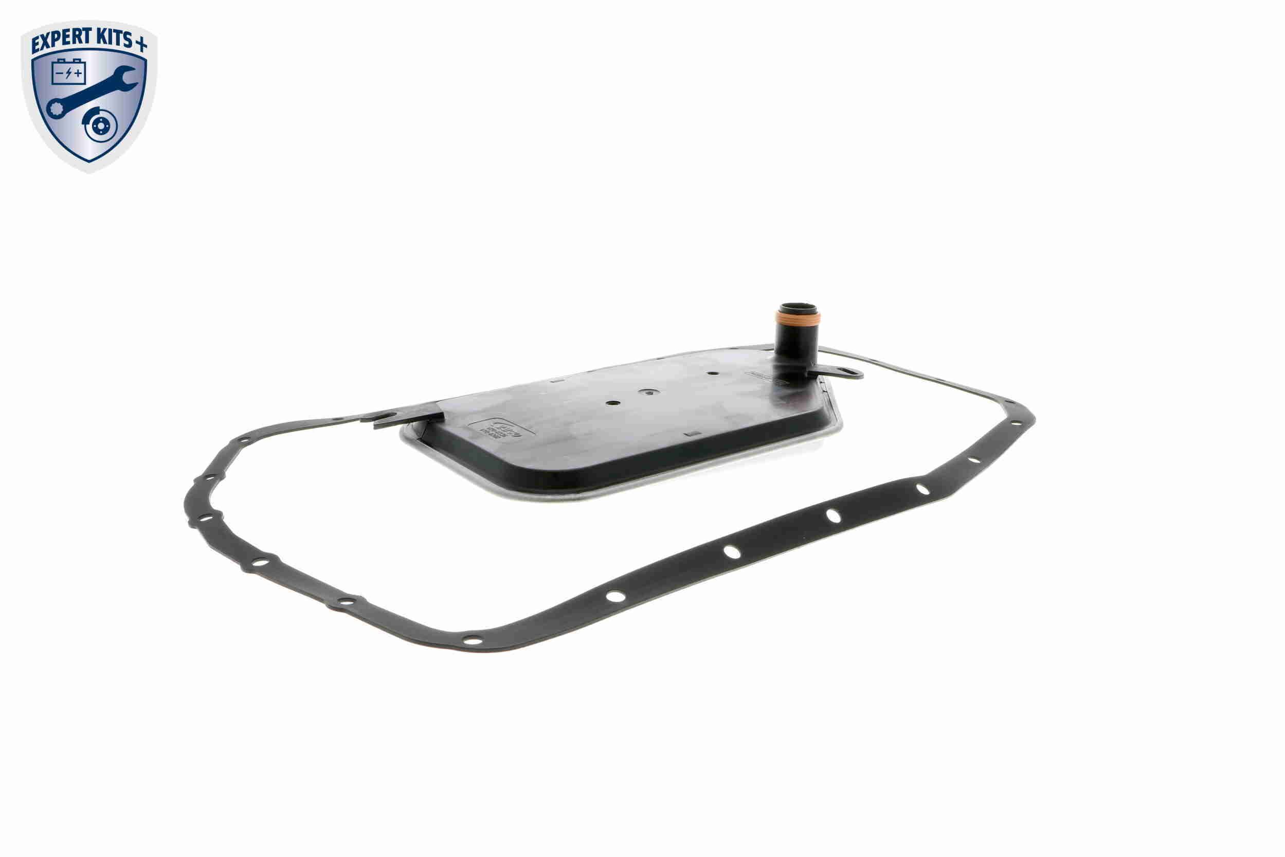 VAICO V20-0343 - Hydraulikfiltersatz, Automatikgetriebe EXPERT KITS +