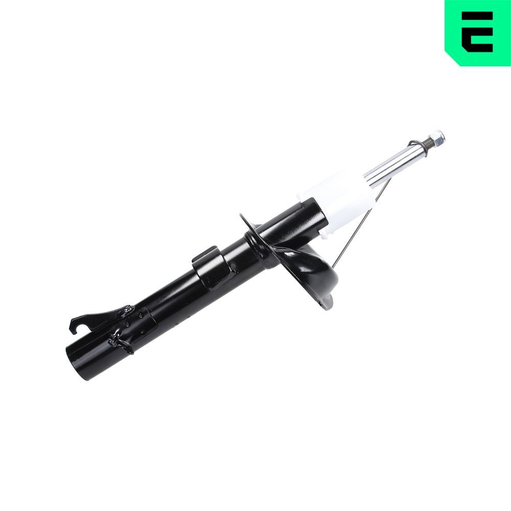 Sto&szlig;d&auml;mpfer