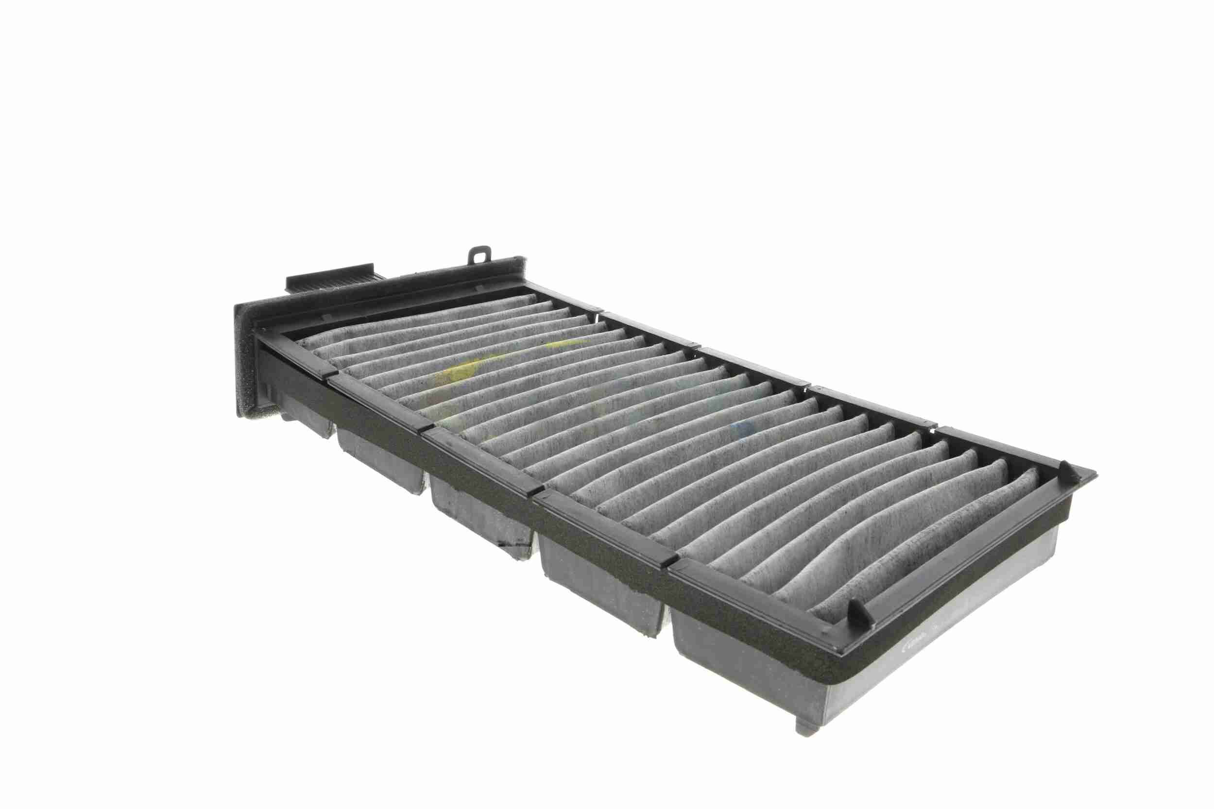 Filter, Innenraumluft Filter, Innenraumluft