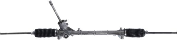 Lenkgetriebe