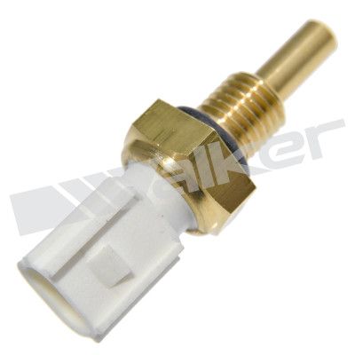 Sensor, temperatura del refrigerante