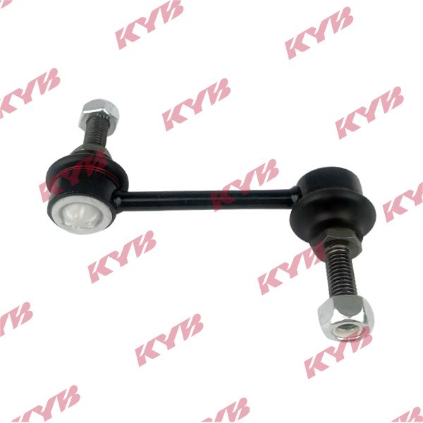 KSLR4089 KYB Rúd/kar, stabilizátor
