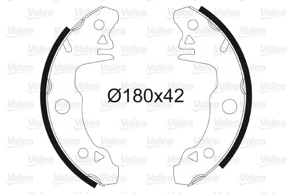 ROTARY FUNCTIONAL UNIT