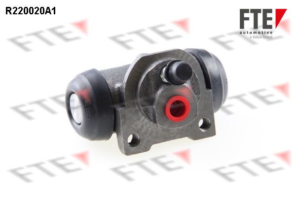 FTE 9210217 - Radbremszylinder