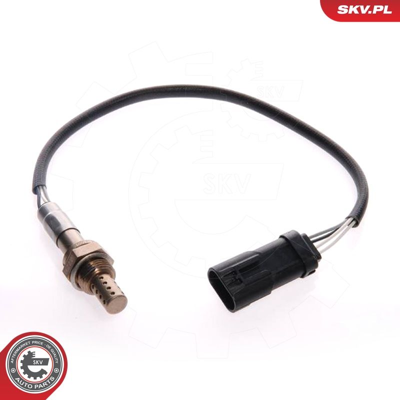 ESEN SKV 09SKV036 - Lambdasonde