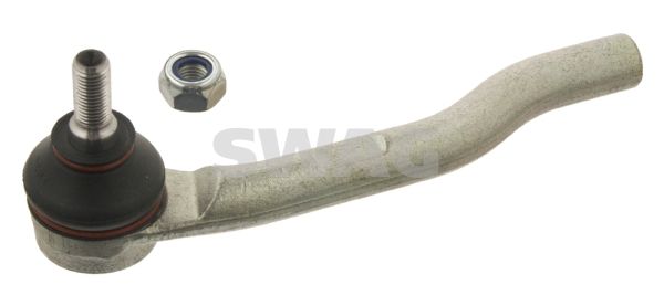 Tie Rod End 85 93 4091