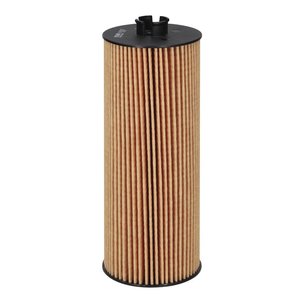 Ölfilter Ölfilter