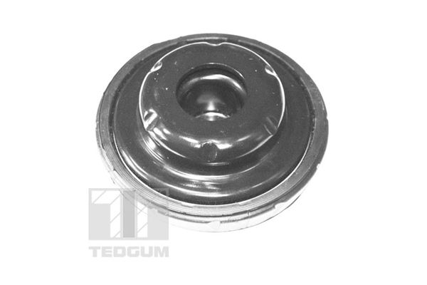 TEDGUM TED56931 - Federbeinst&uuml;tzlager