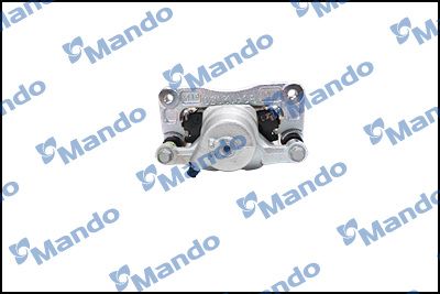 Caliper