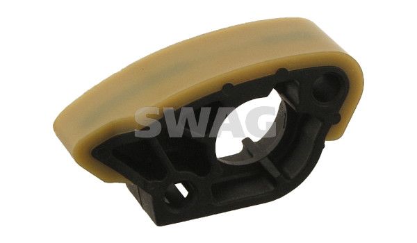 SWAG 10 09 0140 - Gleitschiene, Steuerkette