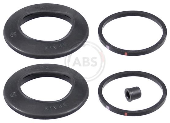 Reparatursatz, Bremssattel