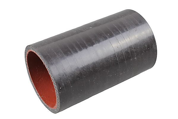 METZGER 2400910 - Ladeluftschlauch