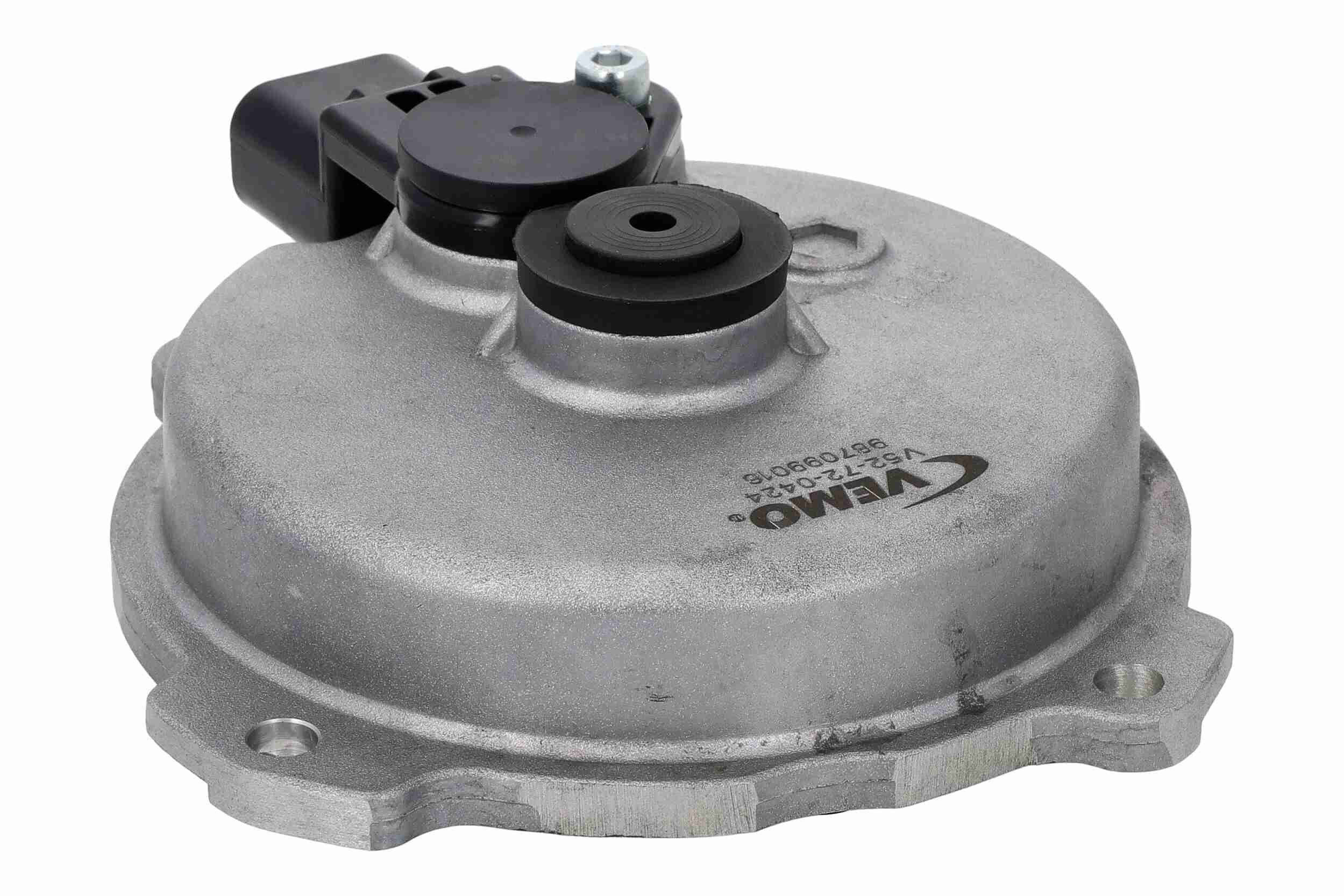 Sensor, Nockenwellenposition Sensor, Nockenwellenposition