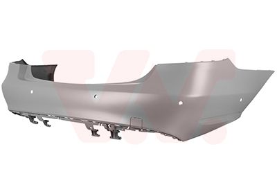 Sto&szlig;f&auml;nger