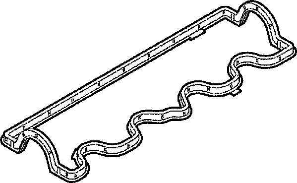 tarpiklis, svirties dangtis