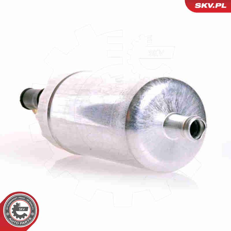 ESEN SKV 02SKV011 - Kraftstoffpumpe