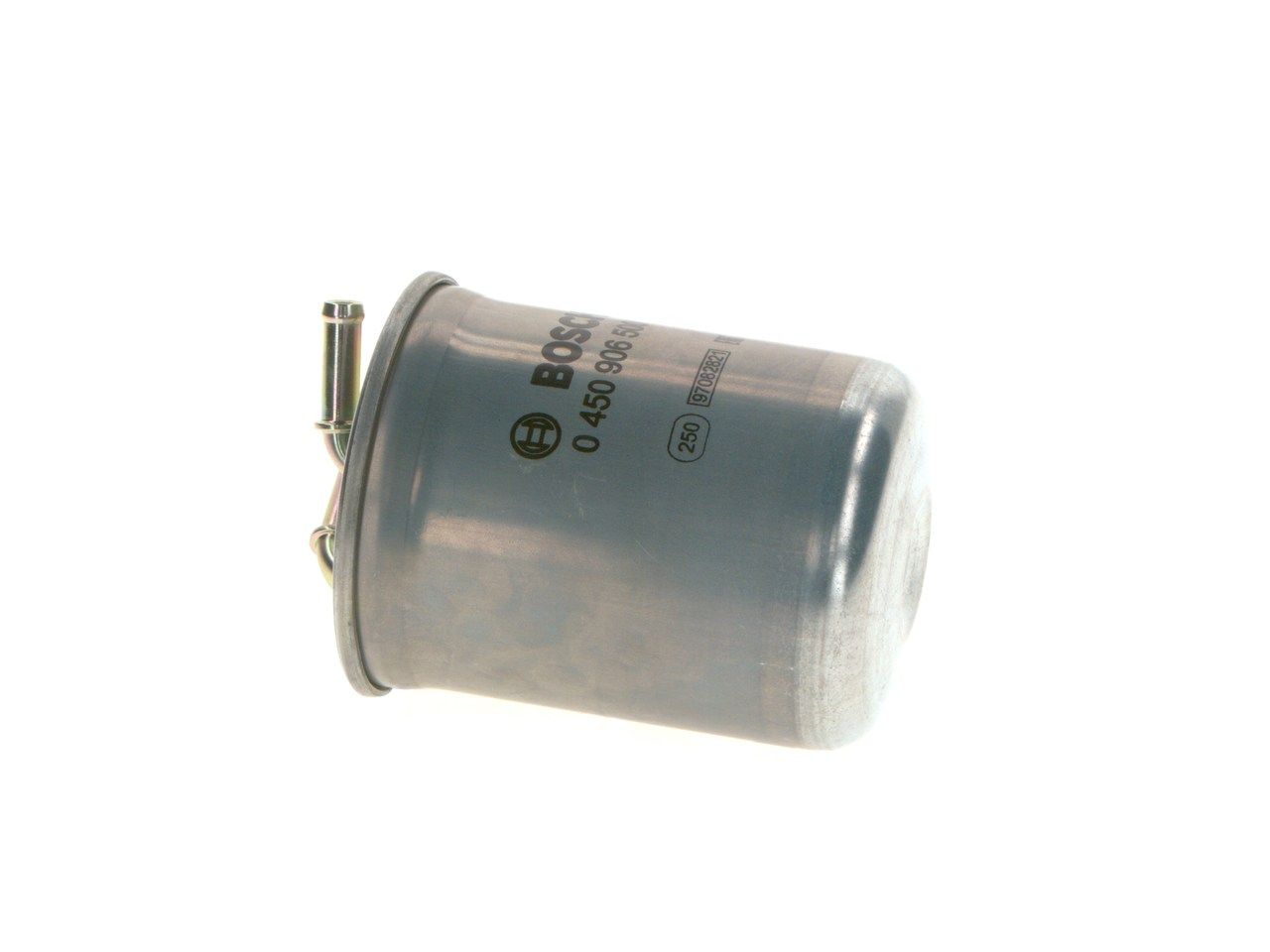 kuro filtras