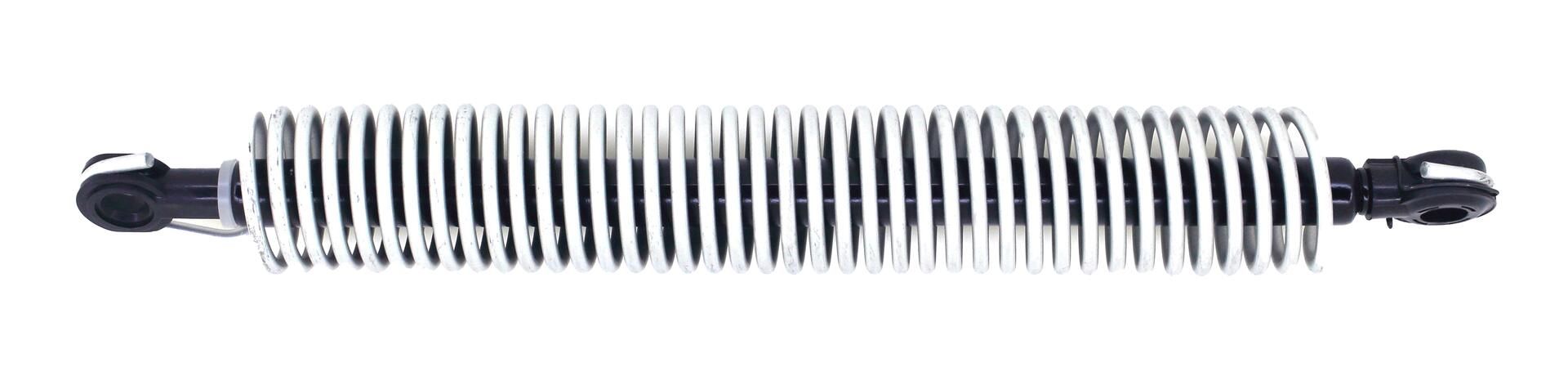 MONROE ML6594 - Gasfeder, Koffer-/Laderaum