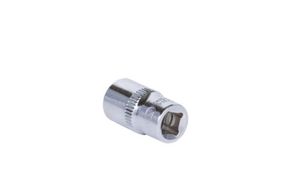 Photo produit