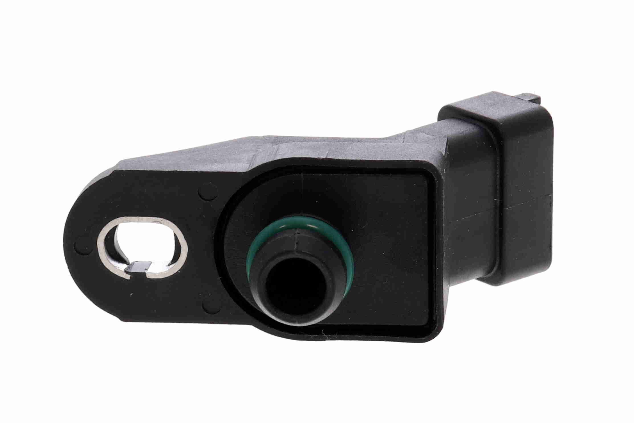 Sensor, Ladedruck Sensor, Ladedruck