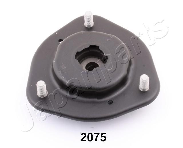 JAPANPARTS SM0380 Suspension Strut Support Mount