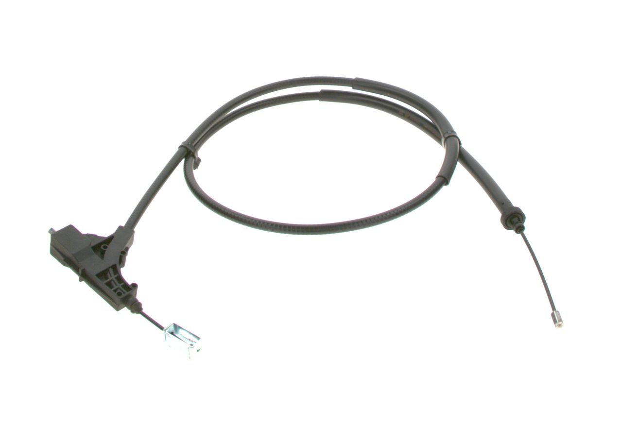 Cable de accionamiento, freno de estacionamiento