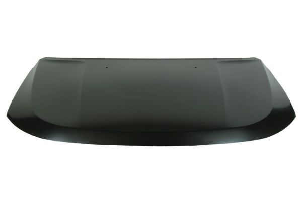 Motorhaube