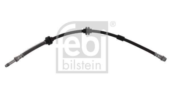 Brake Hose 34053