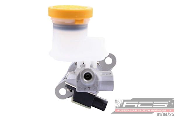 CLUTCH M/CYL SUBARU 17.46mm (11/16) - TecDoc 2