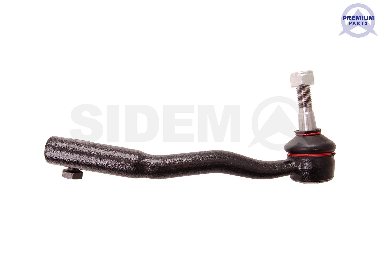 Tie Rod End 21633