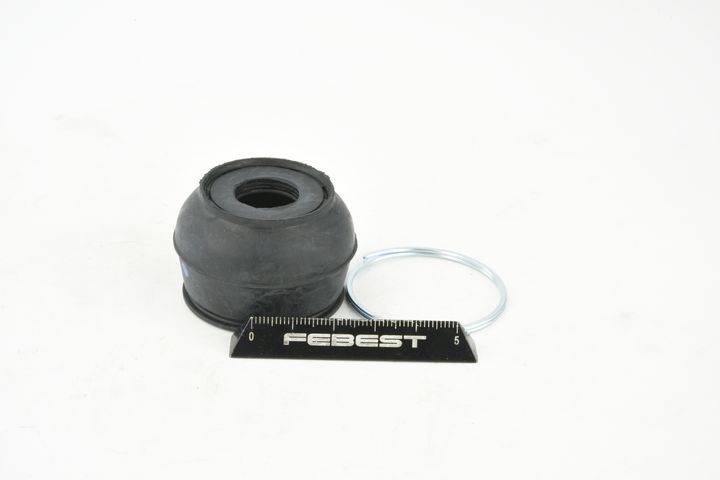Repair kit, supporting/ball joint TBJB-001