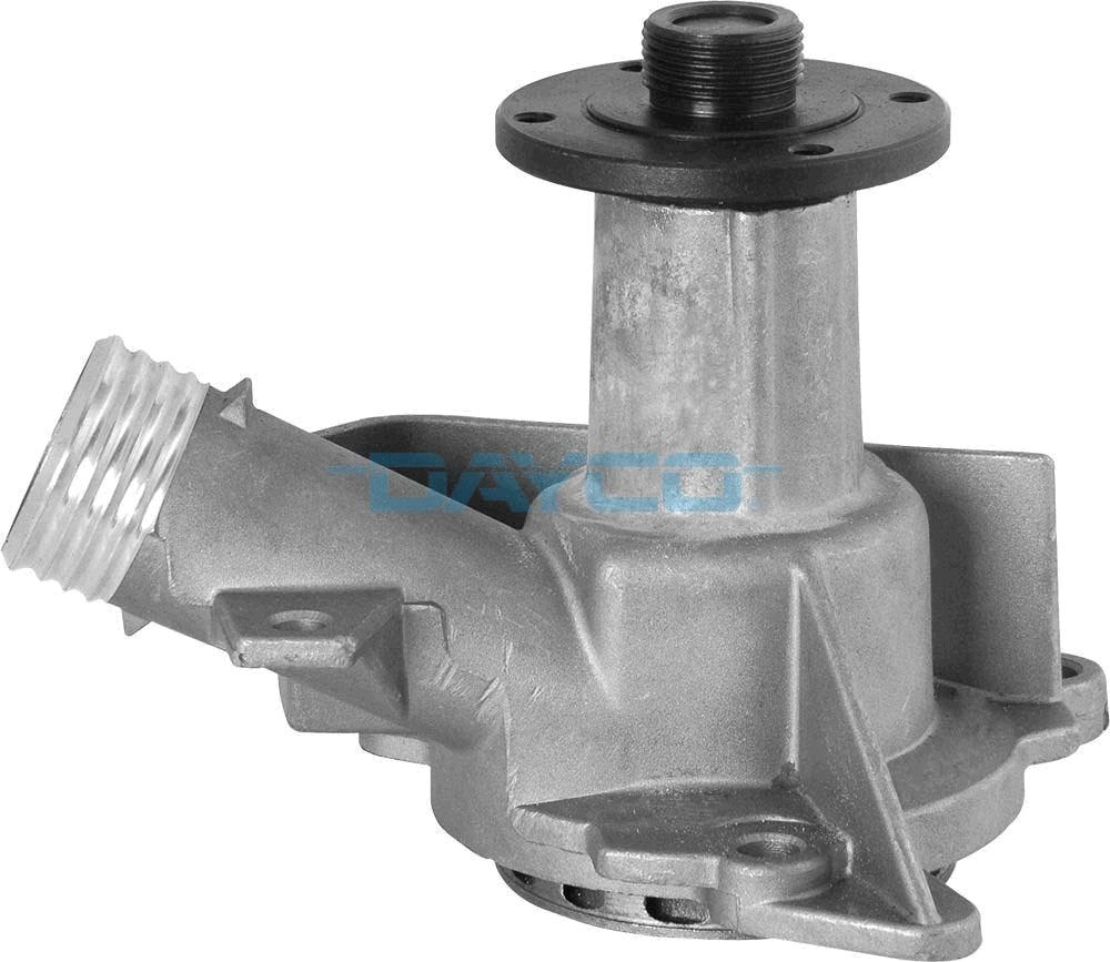 WATER PUMP AUTOMOTIVE - TecDoc Only