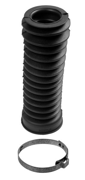 00353012801.JPG